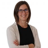 Sabine-gruber-600-600