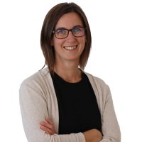 Sabine-gruber-600-600